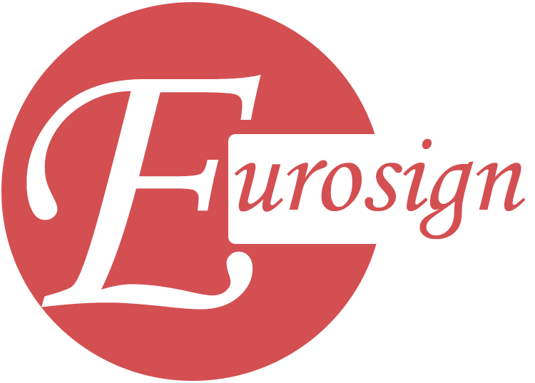 Eurosign Informatique